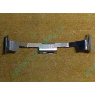 Фиксатор Intel A74694 для A30690-003 (Новочебоксарск)