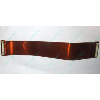 6035B0005001 в Новочебоксарске, шлейф Intel 6035B0005001 для корпусов SR1400 / SR2400 (Новочебоксарск)