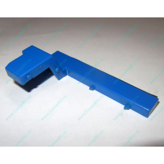 Кронштейн 6051A01272 для корпуса Intel SR2400 (Новочебоксарск)