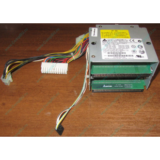 Корзина Intel C41626-008 AC-025A Rev.03 700W для Intel SR2400 (Новочебоксарск)