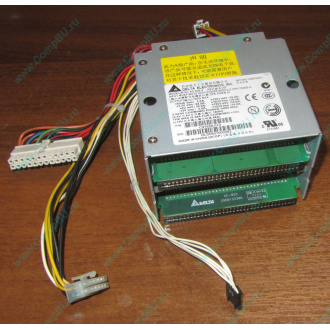 Корзина Intel C41626-010 AC-025 для корпуса SR2400 (Новочебоксарск)