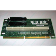 Райзер C53351-401 T0038901 ADRPCIEXPR для Intel SR2400 PCI-X / 2xPCI-E + PCI-X (Новочебоксарск)