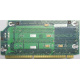 Райзер C53353-401 T0039101 для Intel SR2400 PCI-X / 3xPCI-X (Новочебоксарск)