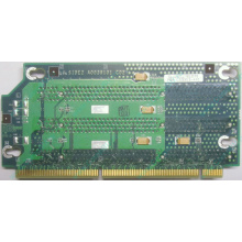 Райзер PCI-X / 3xPCI-X C53353-401 T0039101 для Intel SR2400 (Новочебоксарск)
