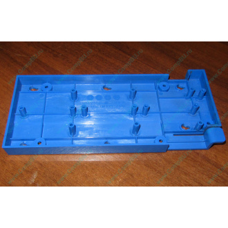 6051A01257 в Новочебоксарске, пластина блока вентиляторов Intel 6051A01257 корпуса SR2400 (Новочебоксарск)