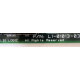 LSI LOGIC L1-01013-03 (Новочебоксарск)