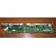 C53575-407 + C53578-203 Intel SR2400 backplane: плата корзины SCSI HDD в сборе (T0040301 + T0040401 + 6017B0044601) - Новочебоксарск