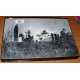 Ноутбук Lenovo Thinkpad R400 7443-37G (Intel Core 2 Duo T6570 (2x2.1Ghz) /2048Mb DDR3 /no HDD! /14.1" TFT 1440x900) - Новочебоксарск