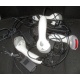 Ручной сканер Metrologic MS9540 VoyagerCG (COM-порт) - Новочебоксарск