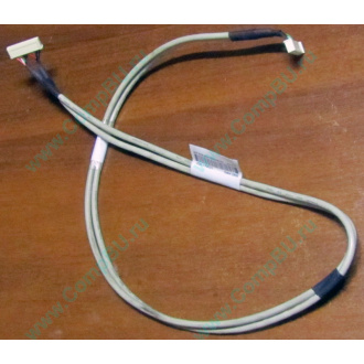 6017B0048101 в Новочебоксарске, USB кабель панели управления Intel 6017B0048101 для SR1400 / SR2400 (Новочебоксарск)