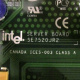 Intel Server Board SE7520JR2 C53659-403 T2001801 (Новочебоксарск)