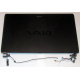 Матрица Sony VAIO DCG-4J1L VGN-TXN15P в Новочебоксарске, купить крышку Sony VAIO DCG-4J1L VGN-TXN15P (Новочебоксарск)