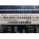 HD3850 512M GDDR3 AGP DUAL DVI-I/TVO PN 188-04E66-000SA SKU# 11124-01 (Новочебоксарск)