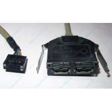 USB-кабель IBM 59P4807 FRU 59P4808 (Новочебоксарск)