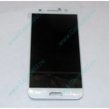 Дисплей HTC10 в Новочебоксарске, купить экран для HTC10 (Новочебоксарск)