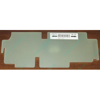 90P0923 90P0924 в Новочебоксарске, перегородка IBM 90P0923 FRU 90P0924 для сервера IBM X225 (Новочебоксарск)