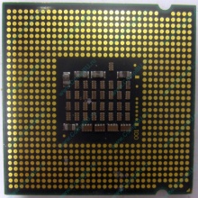 Процессор Intel Celeron D 347 (3.06GHz /512kb /533MHz) SL9XU s.775 (Новочебоксарск)