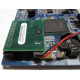 Датчик открытия IBM 25P5079 FRU 25P5082 для IBM 02R4084 (Новочебоксарск)