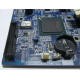 Разъём на плате IBM 02R4084 для подключения датчика открытия корпуса 25P5079 25P5082 (Новочебоксарск)