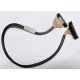SCSI-кабель 68pin IBM 73P6159 FRU 73P6160 для IBM X225 (Новочебоксарск)