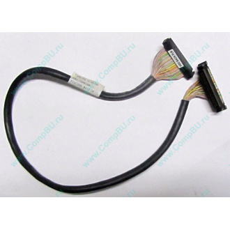 SCSI-кабель 68pin IBM 73P6159 FRU 73P6160 для IBM X225 (Новочебоксарск)