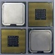 Процессоры Intel Pentium-4 506 (2.66GHz /1Mb /533MHz) SL8J8 s.775 (Новочебоксарск)