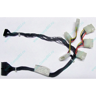 59P4789 FRU 59P4792 в Новочебоксарске, кабель IBM 59P4789 FRU 59P4792 для серверов X225 (Новочебоксарск)