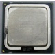 Процессор Intel Pentium-4 641 (3.2GHz /2Mb /800MHz /HT) SL94X s.775 (Новочебоксарск)
