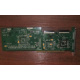 SCSI-контроллер IBM 13N2197 Adaptec 3225S ServeRaid PCI-X U320 SCSI (Новочебоксарск)