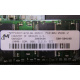 590-504109 128Mb DDR Cache Adaptec 3225S IBM 13N2197 (Новочебоксарск)