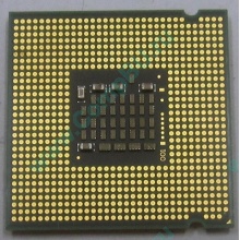 Процессор Intel Pentium-4 641 (3.2GHz /2Mb /800MHz /HT) SL94X s.775 (Новочебоксарск)