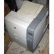 Б/У цветной лазерный принтер HP 4700N Q7492A A4 купить (Новочебоксарск)