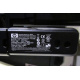 Колонки HP SP03A01 395923-001 396073-001 (Новочебоксарск)