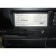 HSTND-2341-B KR145A 448181-120 481310-001 HP SP03A01 395923-001 396073-001 (Новочебоксарск)