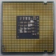 Процессор Intel Celeron D 352 (3.2GHz /512kb /533MHz) SL9KM s.775 (Новочебоксарск)