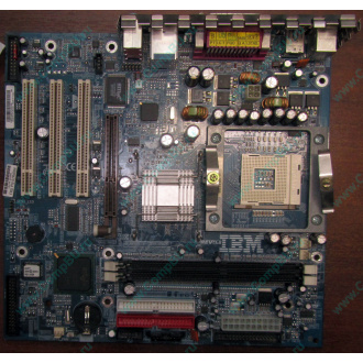 32P2992 02R4084 в Новочебоксарске, материнская плата IBM 32P2992 FRU 02R4084 Б/У в Новочебоксарске, купить FRU02R4084 (Новочебоксарск)