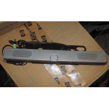 Динамики HP EE418AA для мониторов HP в Новочебоксарске, купить HP EE418AA в Новочебоксарске, цена EE418AA (Новочебоксарск)