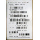 HP EE418AA EE418-60001 396073-001 (Новочебоксарск)