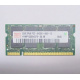 Модуль памяти 2Gb DDR2 200-pin Hynix HYMP125S64CP8-S6 800MHz PC2-6400S-666-12 (Новочебоксарск)