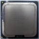 Процессор Intel Celeron D 356 (3.33GHz /512kb /533MHz) SL9KL s.775 (Новочебоксарск)