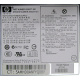 Серверный блок питания 500W HP HSTNS-PF01 (part number 506077-001 в Новочебоксарске, spares number 506247-001) в сервере HP Proliant DL165 G7 (Новочебоксарск)