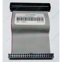 Шлейф 6017A0039701 для подключения CD/DVD привода к SR2400 (Новочебоксарск)