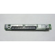 T0043601 в Новочебоксарске, Intel AXX T0043601 for Intel SR2400 (Новочебоксарск)