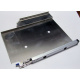 6053A01484 в Новочебоксарске, Intel 6053A01484 tray в Новочебоксарске, лоток Intel 6053A01484 (Новочебоксарск)