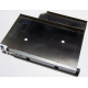 6053A01484 в Новочебоксарске, салазки Intel 6053A01484 для Slim CDROM / DVDROM приводов (Новочебоксарск)