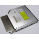 Рельсы Intel 6053A01484 для Slim CD / DVD приводов (Новочебоксарск)