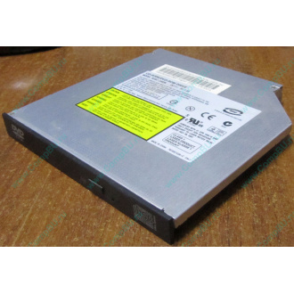 Slim DVD-CDRW LITE-ON SOSC-2483K (Новочебоксарск)
