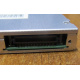 Slim IDE DVD-CDRW LITE-ON SOSC-2483K (Новочебоксарск)