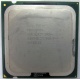 Процессор Intel Pentium-4 630 (3.0GHz /2Mb /800MHz /HT) SL7Z9 s.775 (Новочебоксарск)