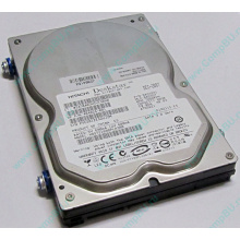 Жесткий диск 80Gb HP 404024-001 449978-001 Hitachi HDS721680PLA380 SATA (Новочебоксарск)